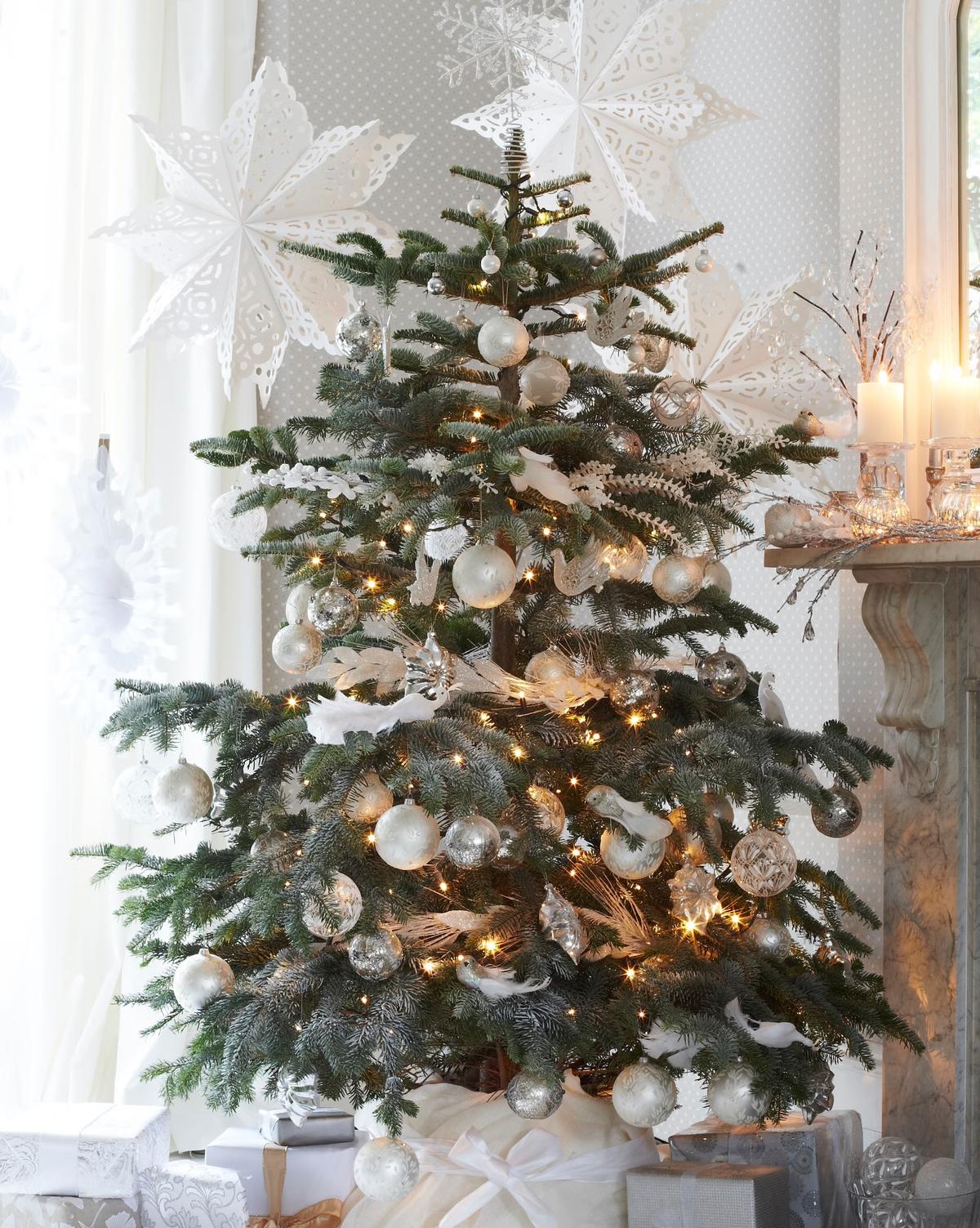 Déco