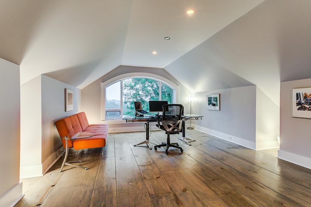 Loft