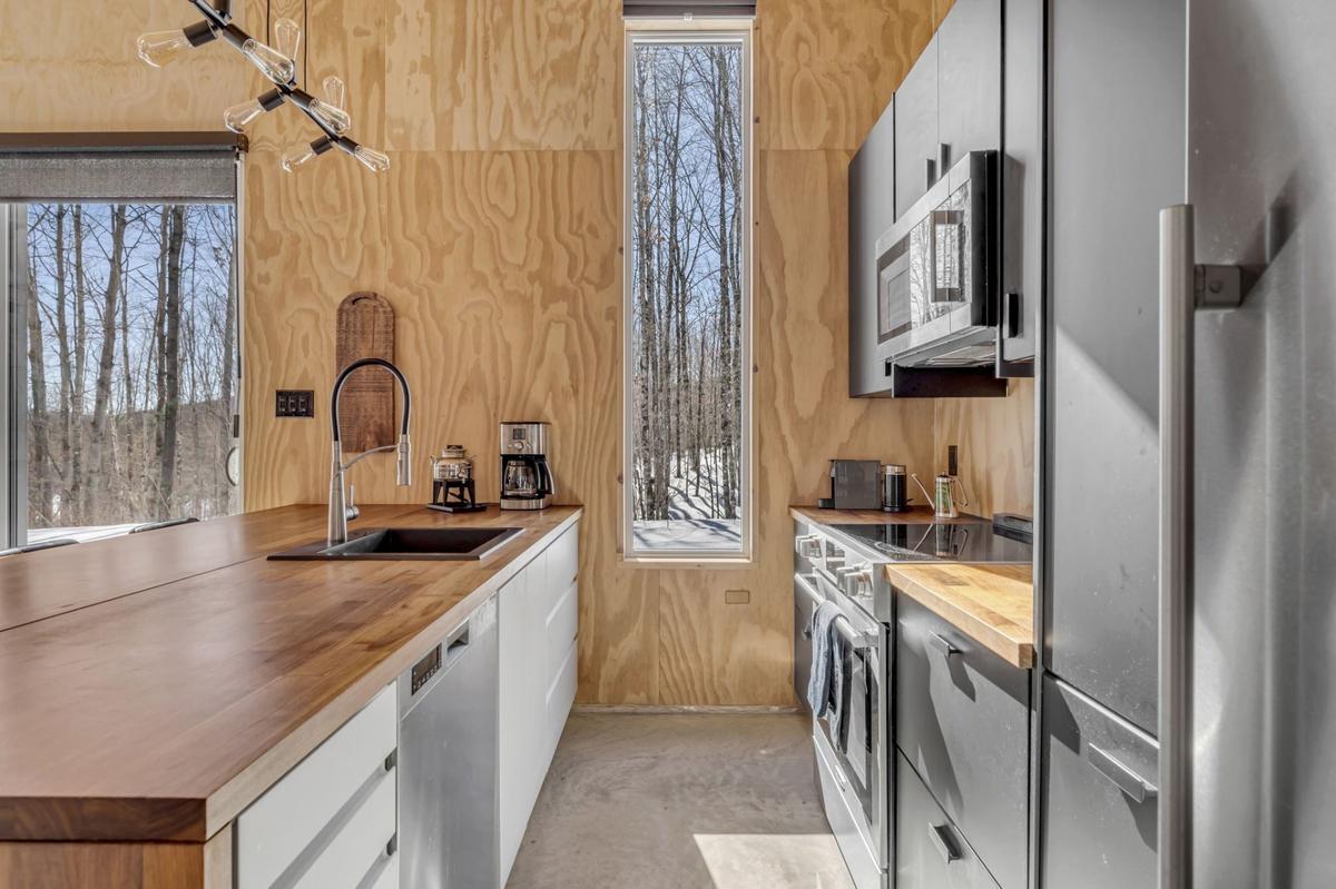 Immobilier