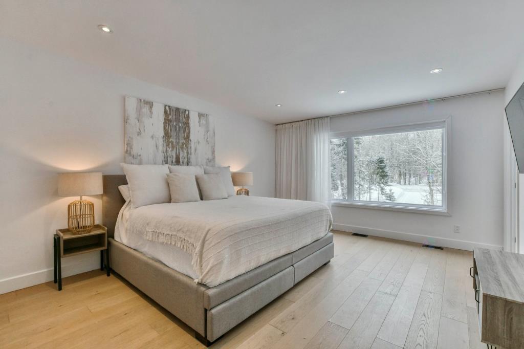 HAUS valet