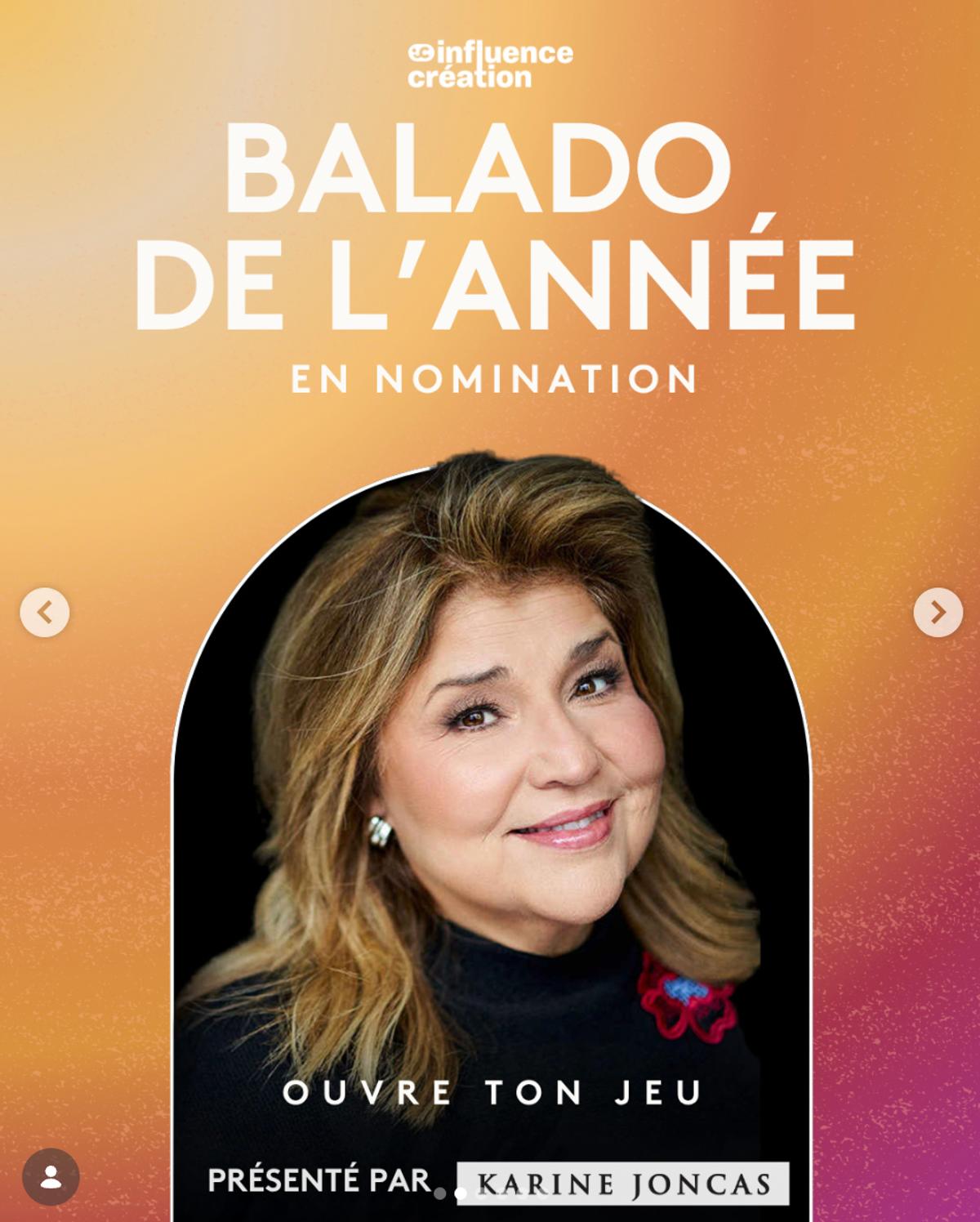 Marie-Claude Barrette