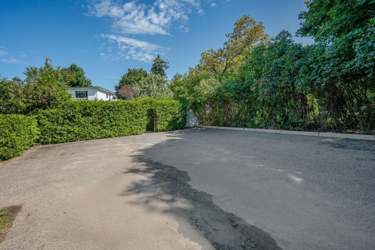 Immobilier