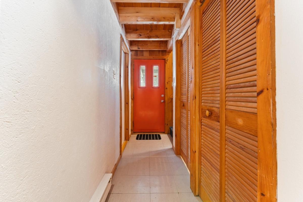 Immobilier