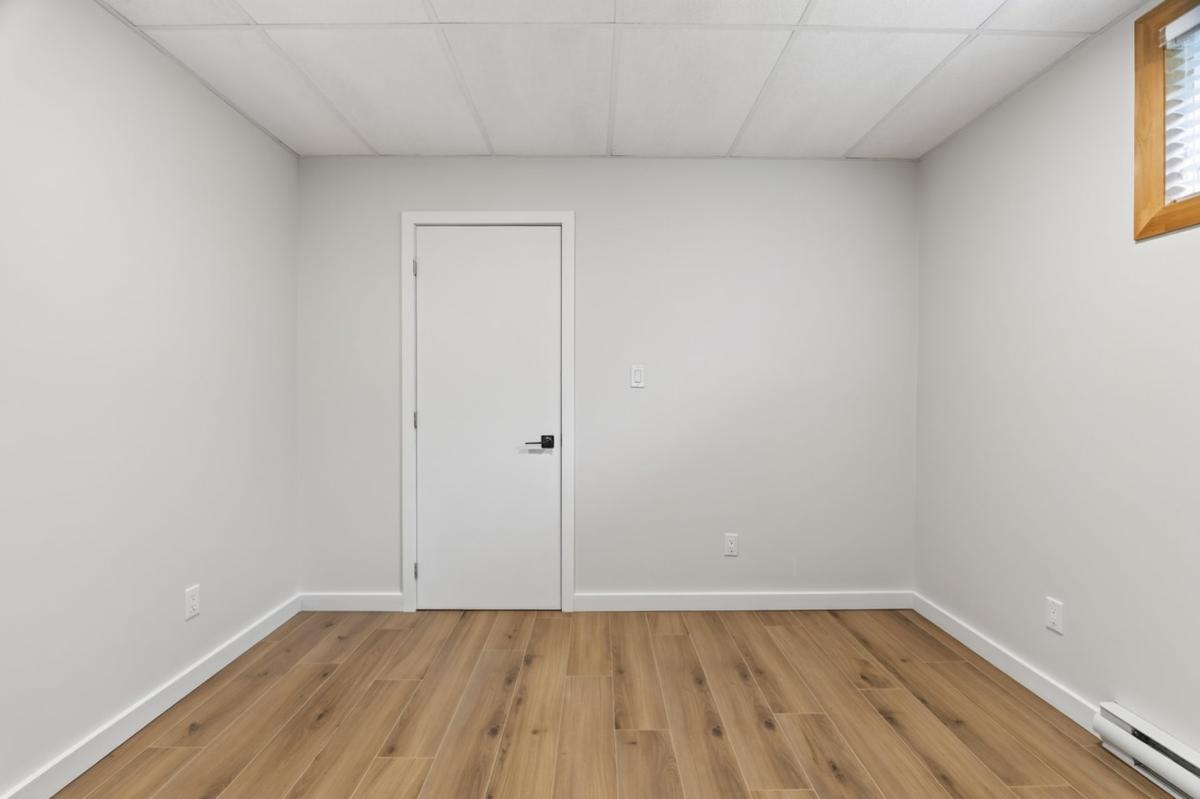 Quatrième chambre