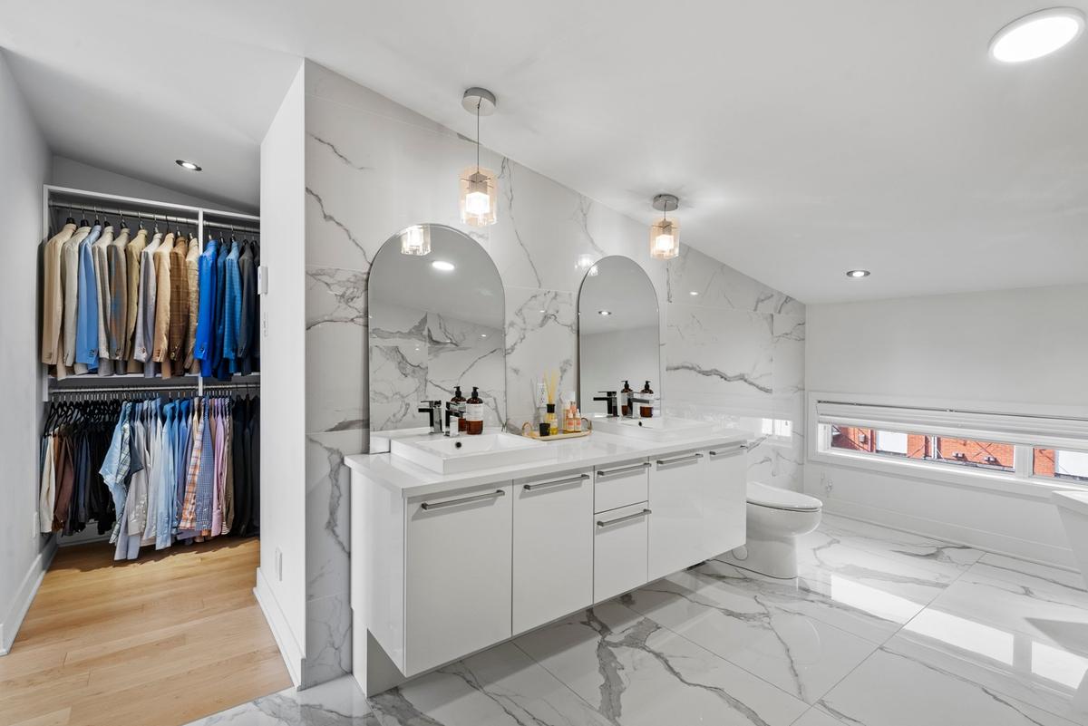 Immobilier
