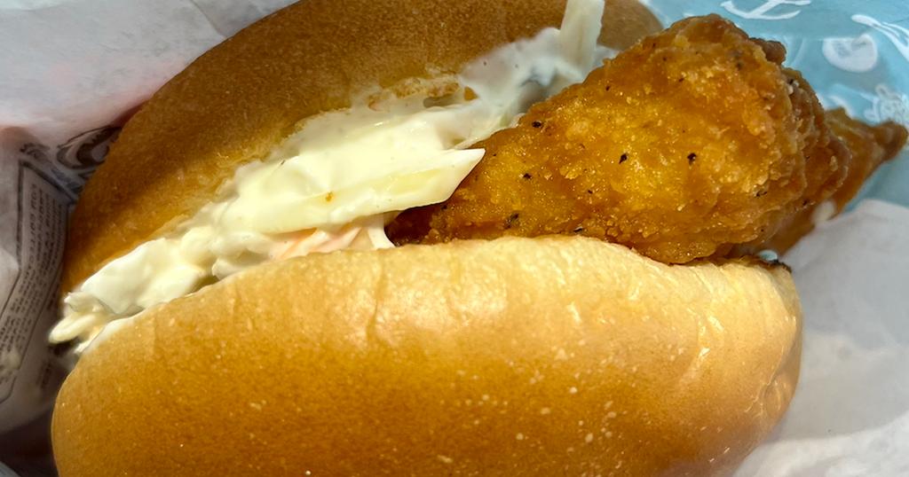 A&W