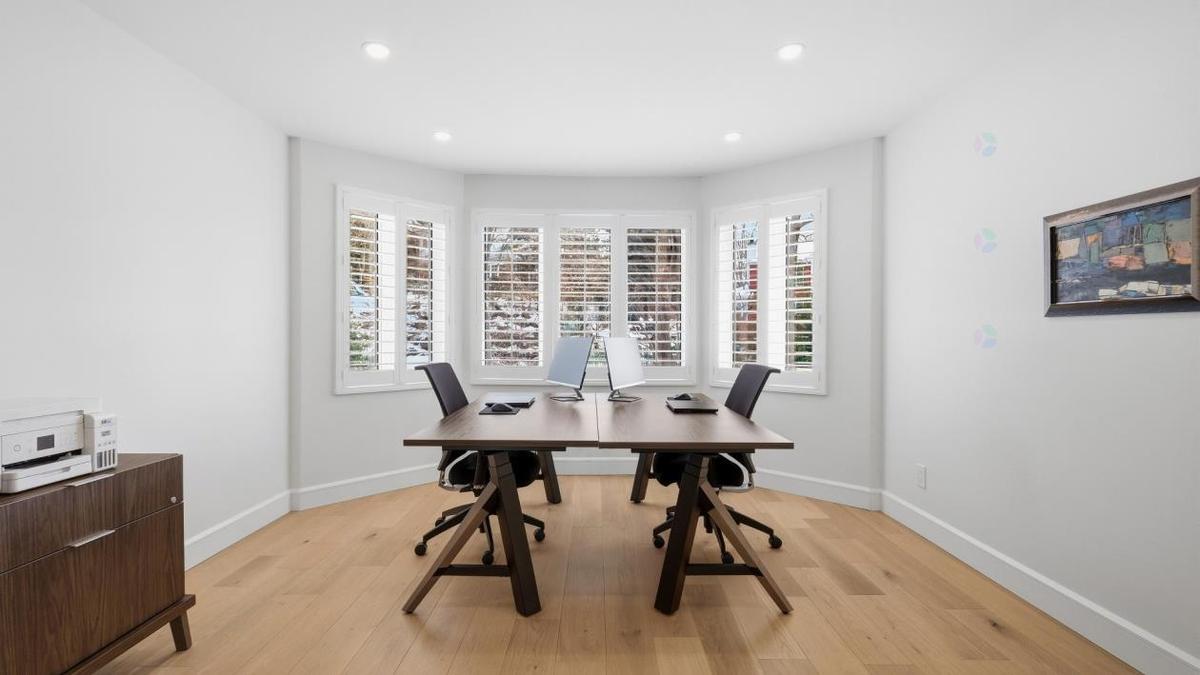 Saint-Bruno-de-Montarville