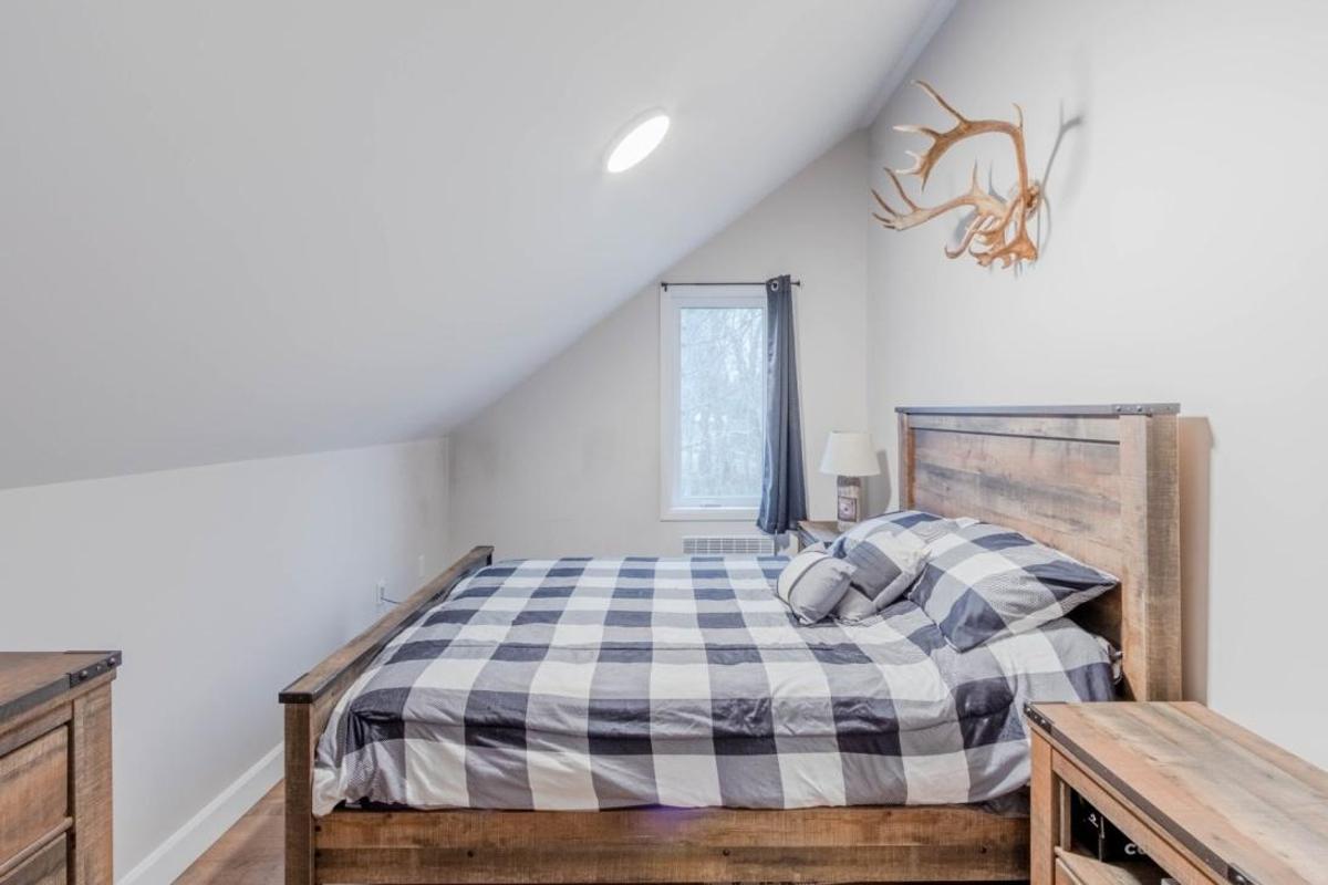 Immobilier