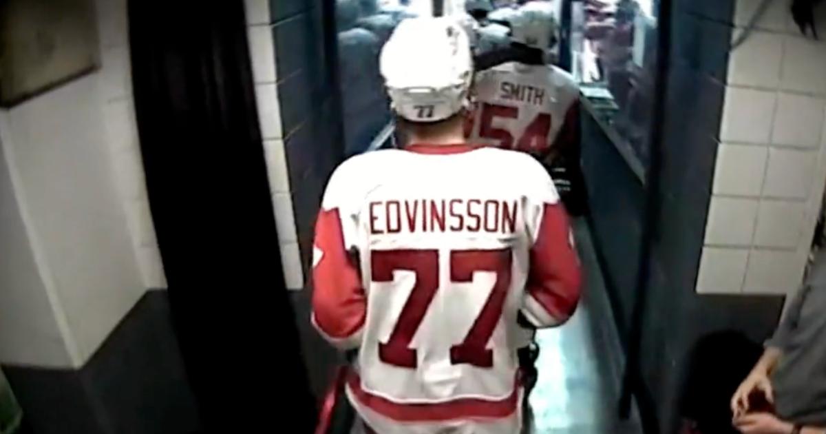 Simon Edvinsson