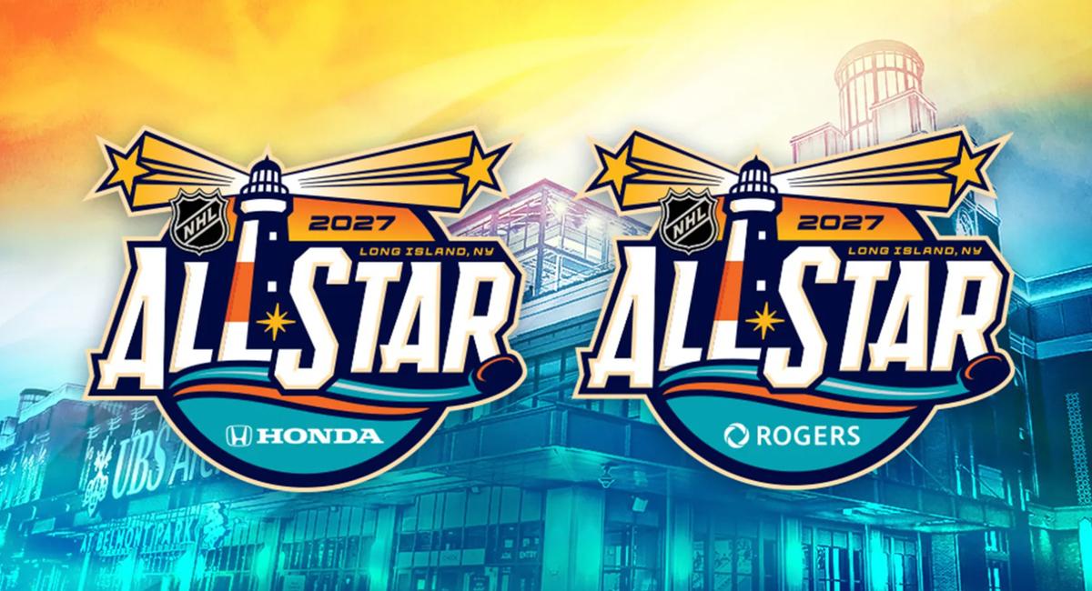 Logo Match des étoiles