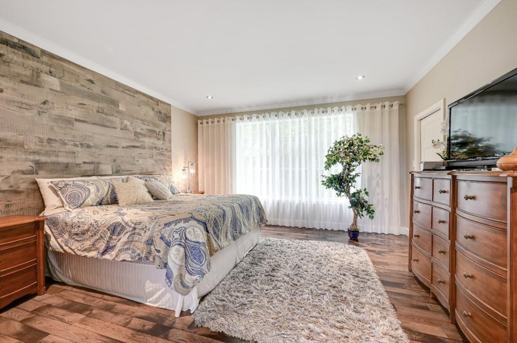 Immobilier