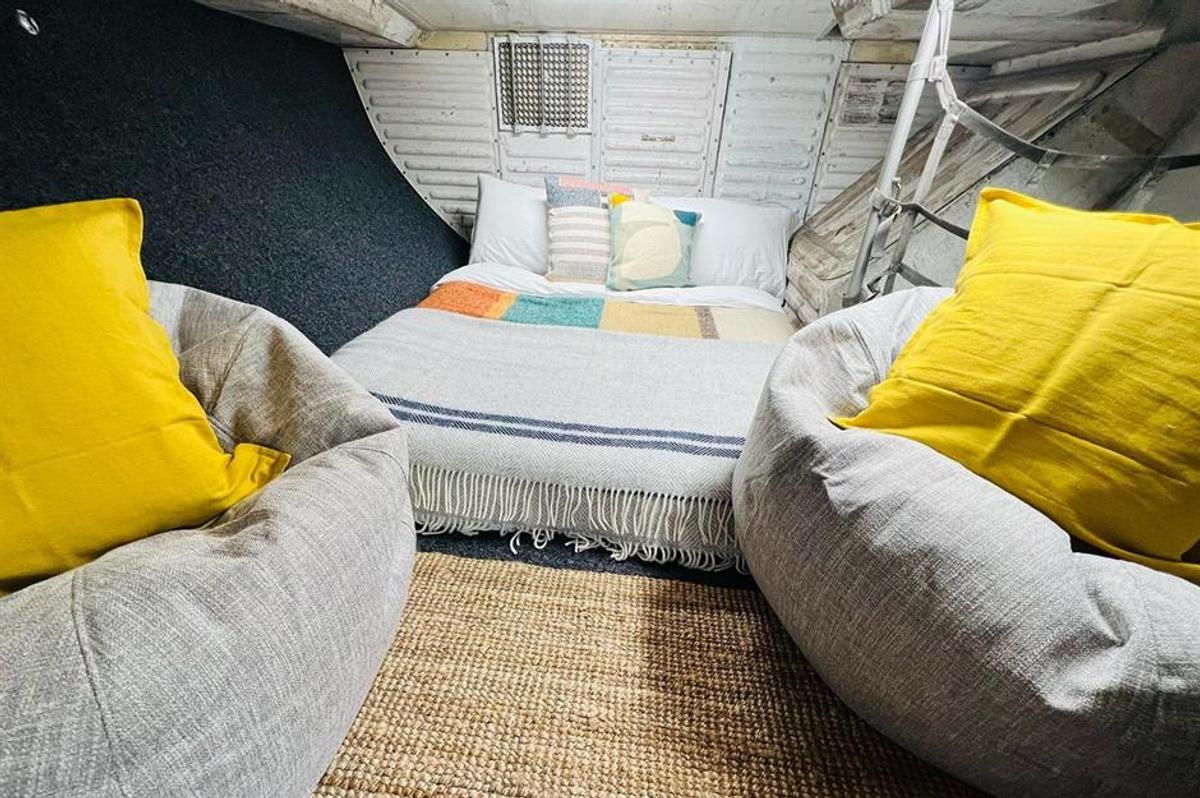 Airbnb