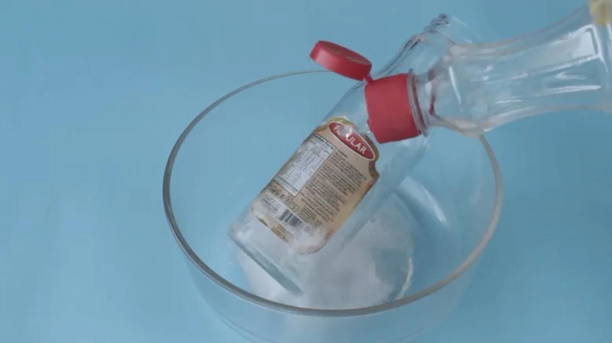 Vinaigre