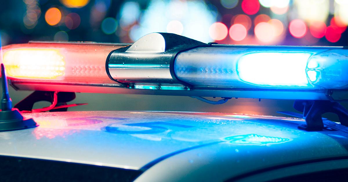 Police