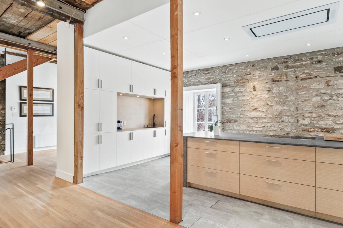 Immobilier