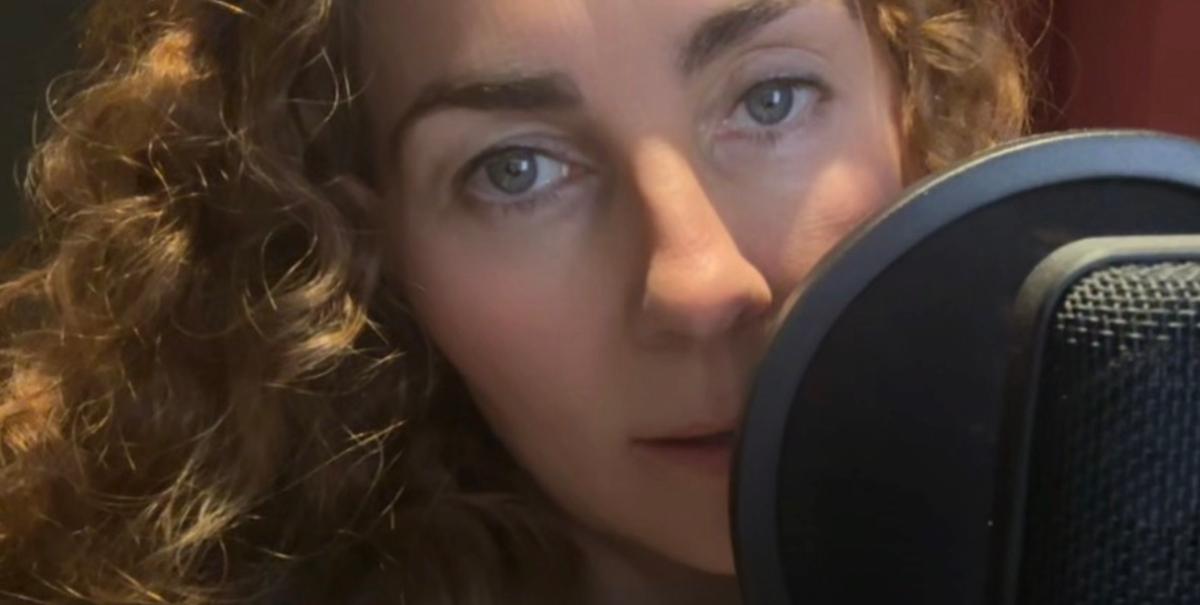 Sophie Duchesne