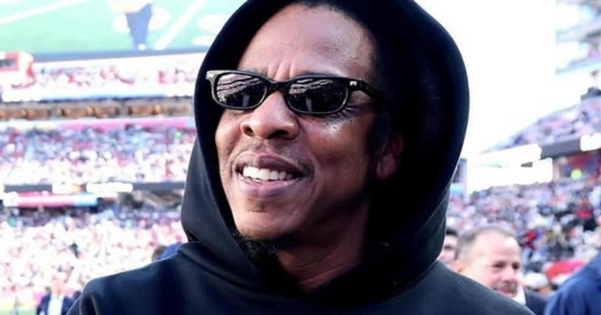 Jay-Z