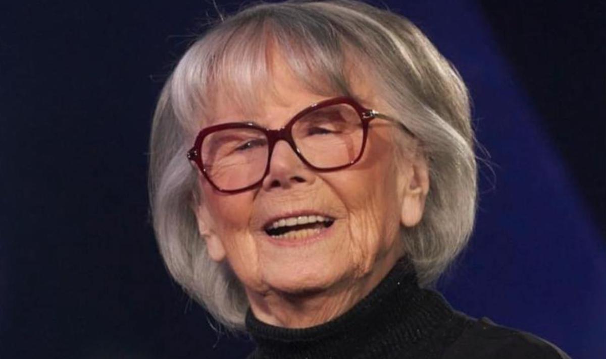 Béatrice Picard