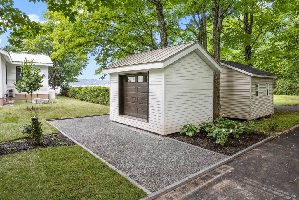 Immobilier