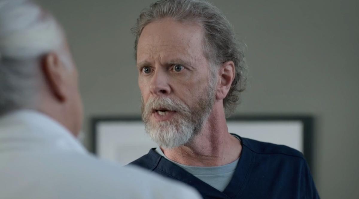 Jean-Nicolas Verreault dans STAT