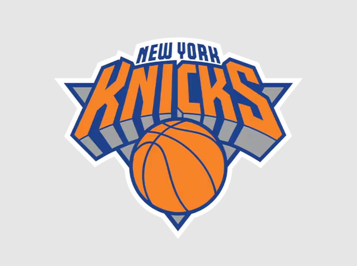 New York Knicks
