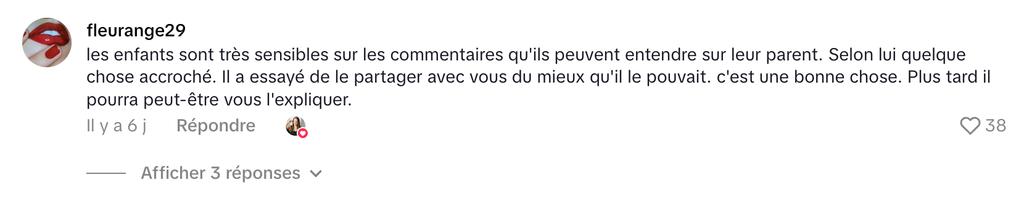 Capture d'écran