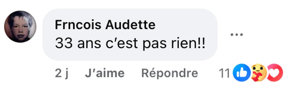 Frite Alors!