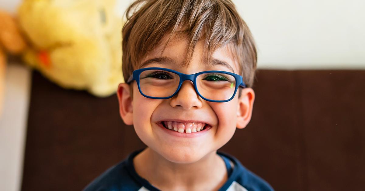 Lunettes