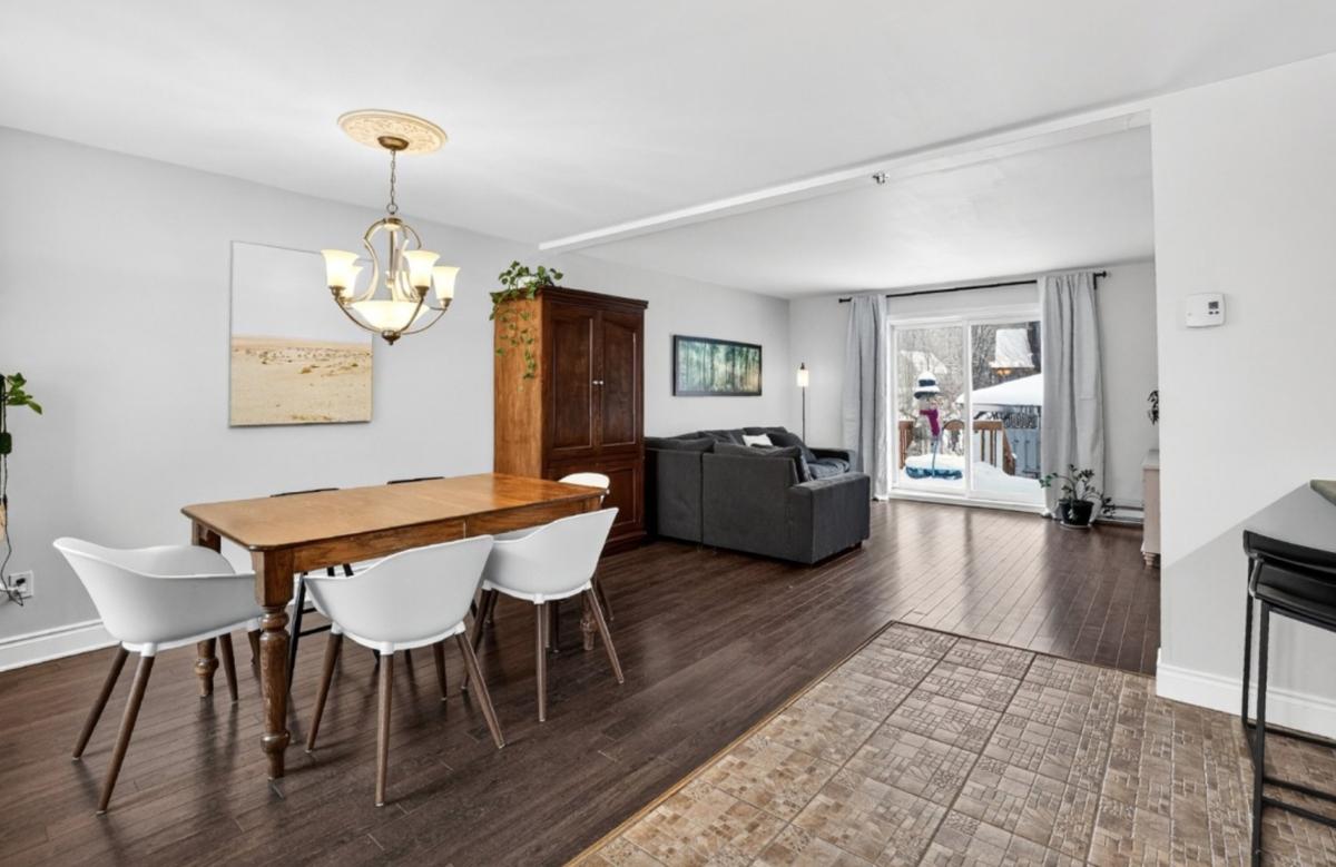 Immobilier