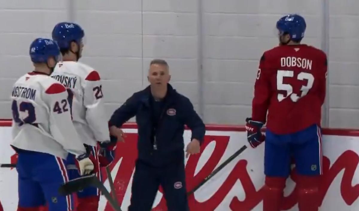Martin St. Louis