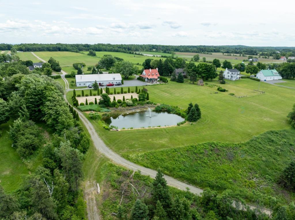 Sotheby’s International Realty Québec