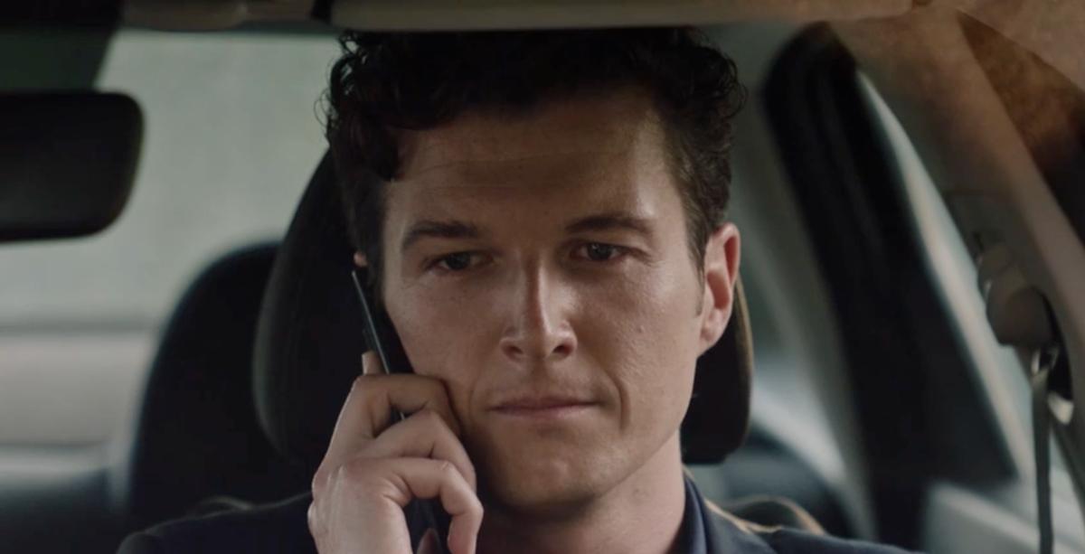 Thomas Vallières dans Indéfendable