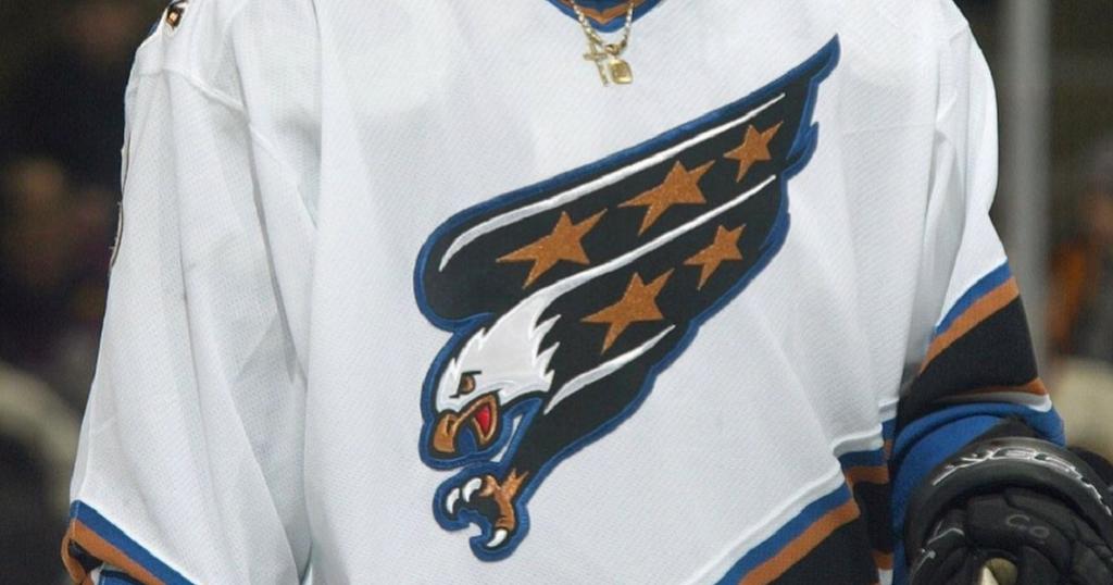 Ovechkin-Screaming Eagle-Instagram