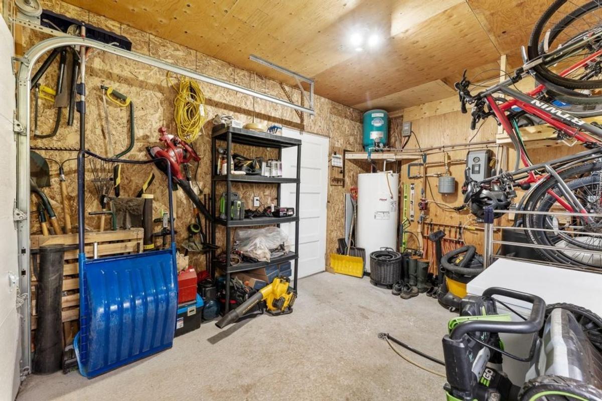 Atelier