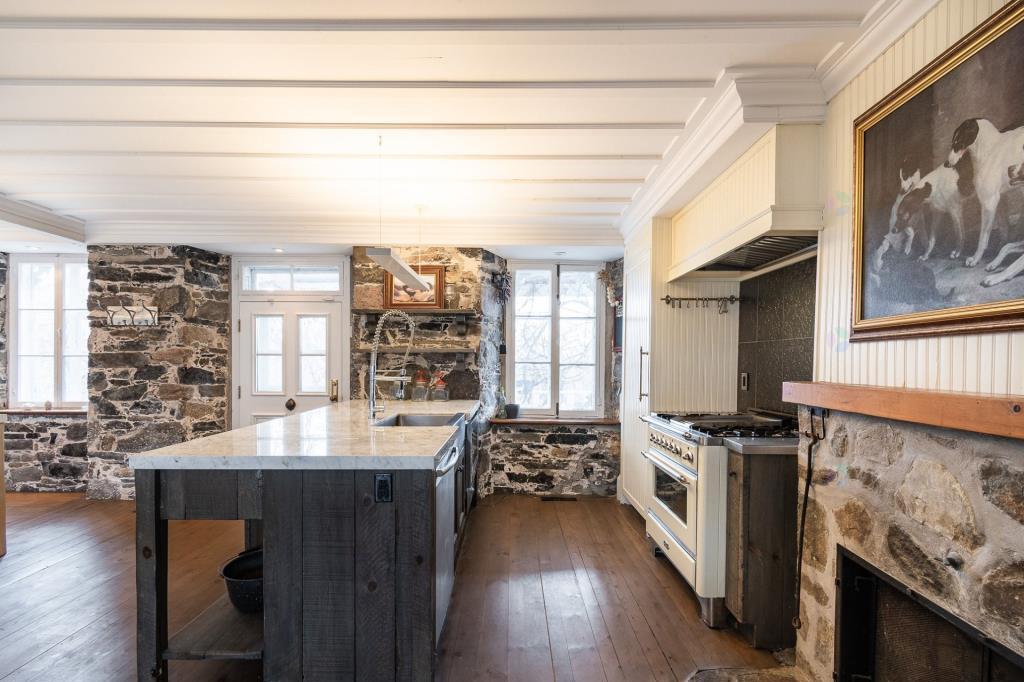 Sotheby’s International Realty Québec