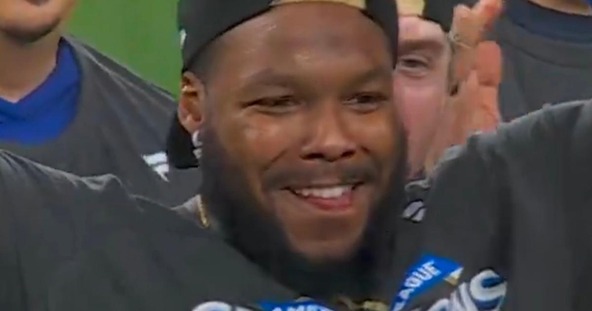 Vladimir Guerrero Jr.