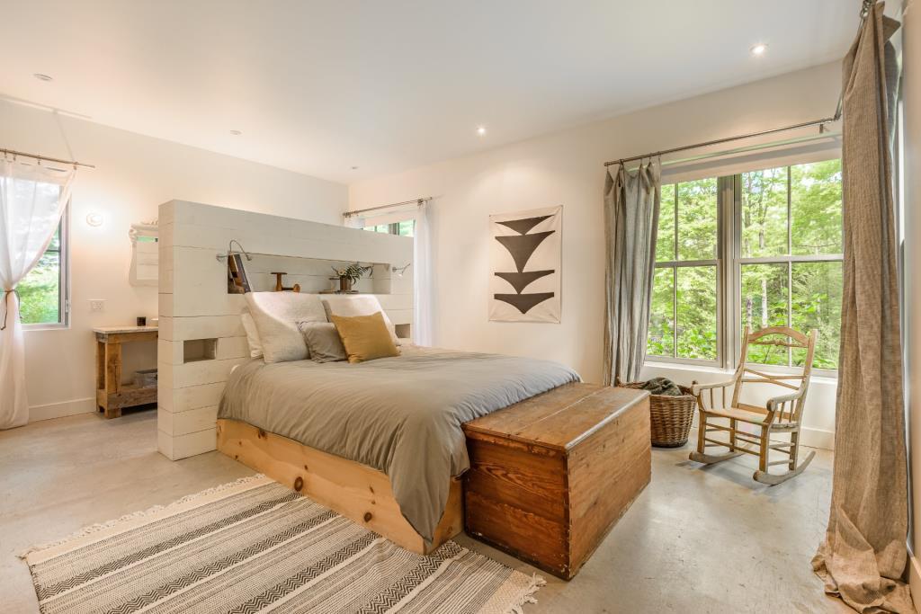 Sotheby’s International Realty Québec