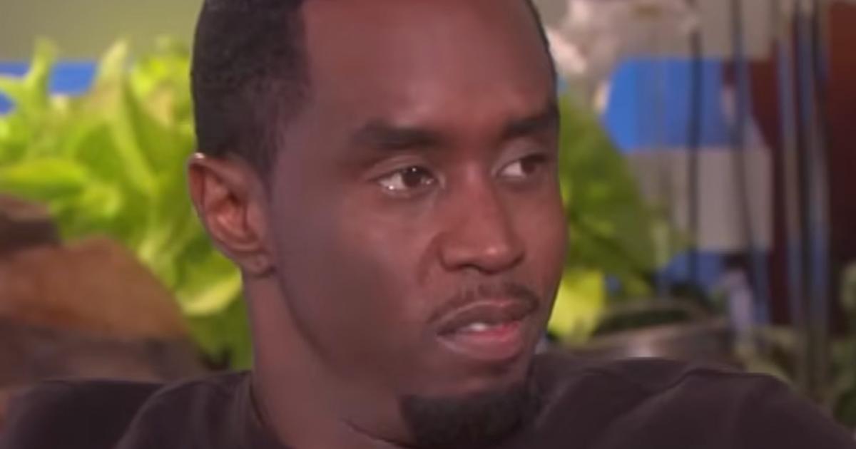 Diddy