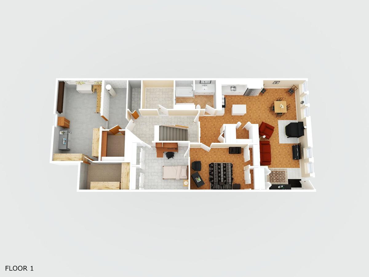 Immobilier