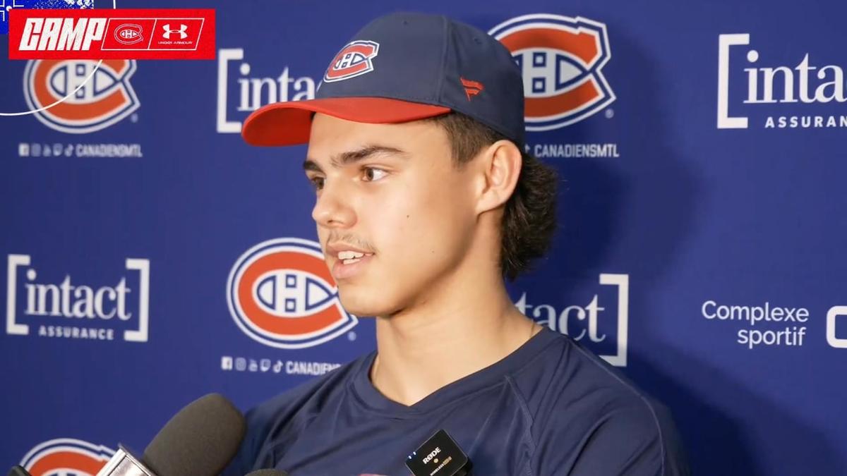 https://www.nhl.com/canadiens/video/dev-camp-paupanekis-6375220517112