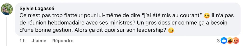 Capture d'écran