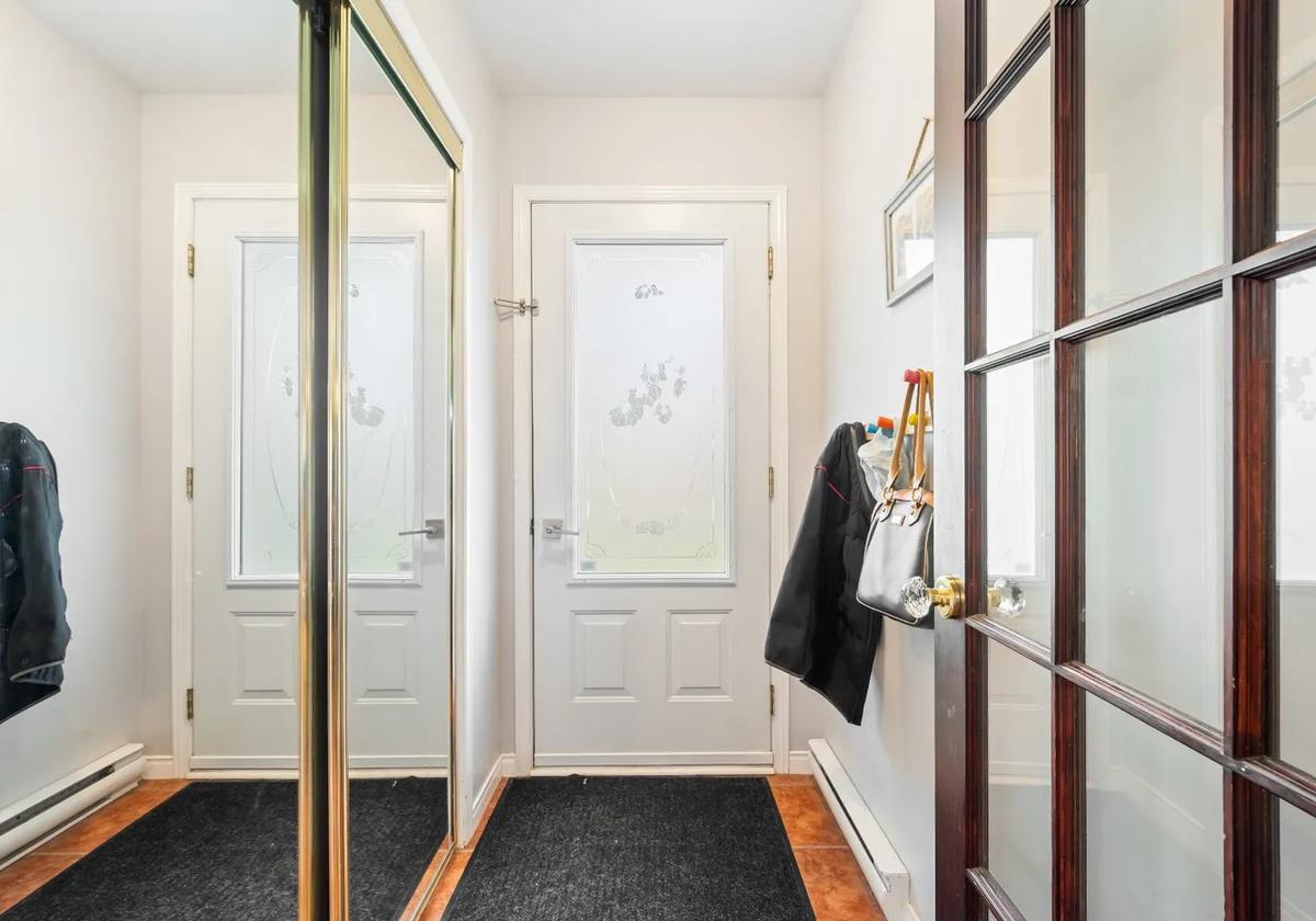 Immobilier
