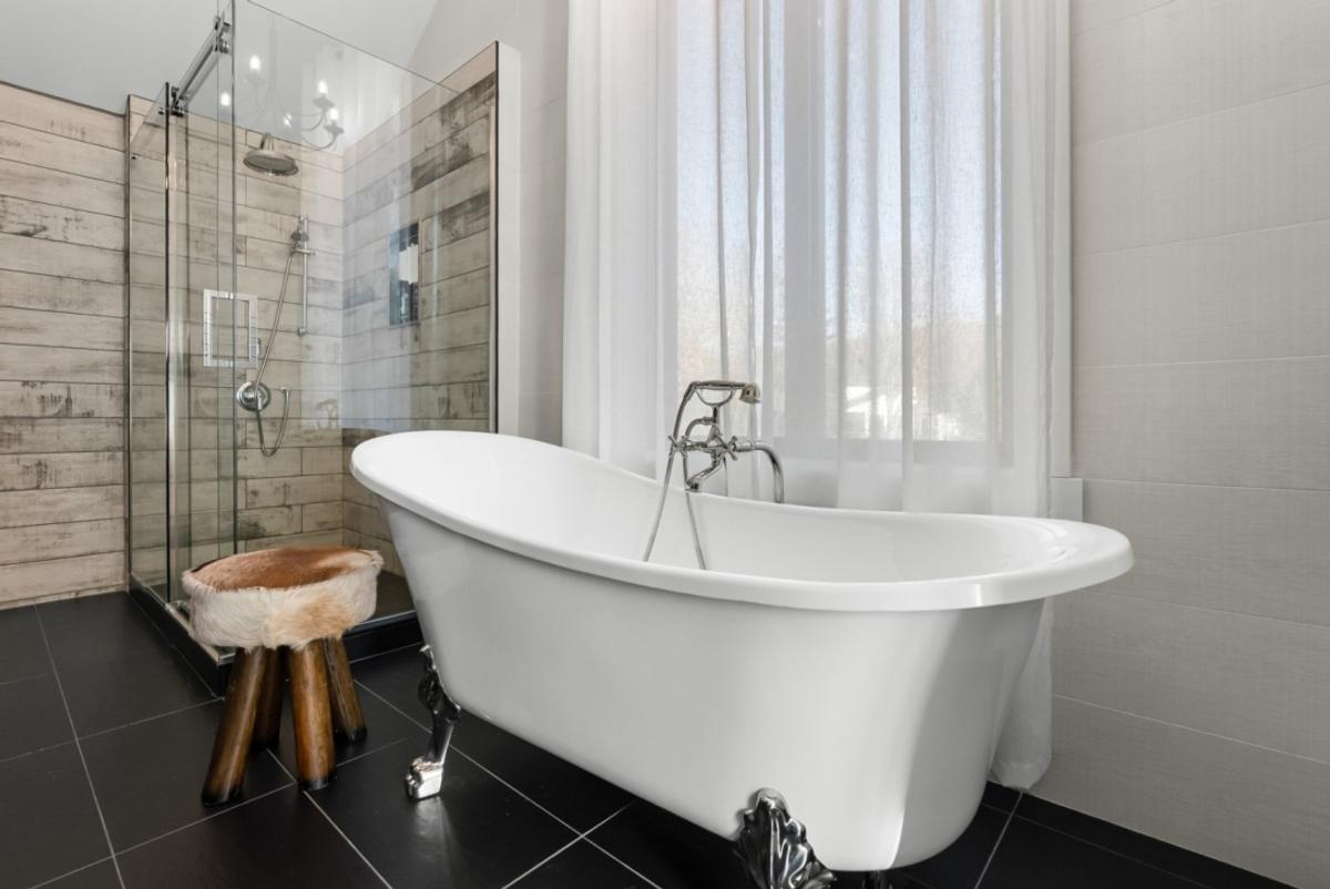 Immobilier