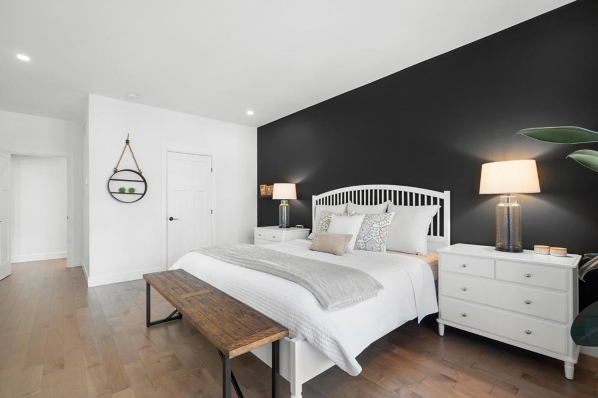 Immobilier