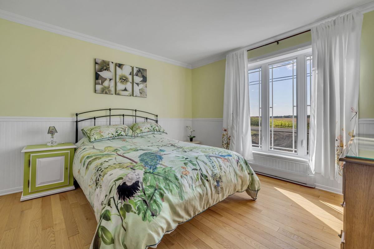 Immobilier