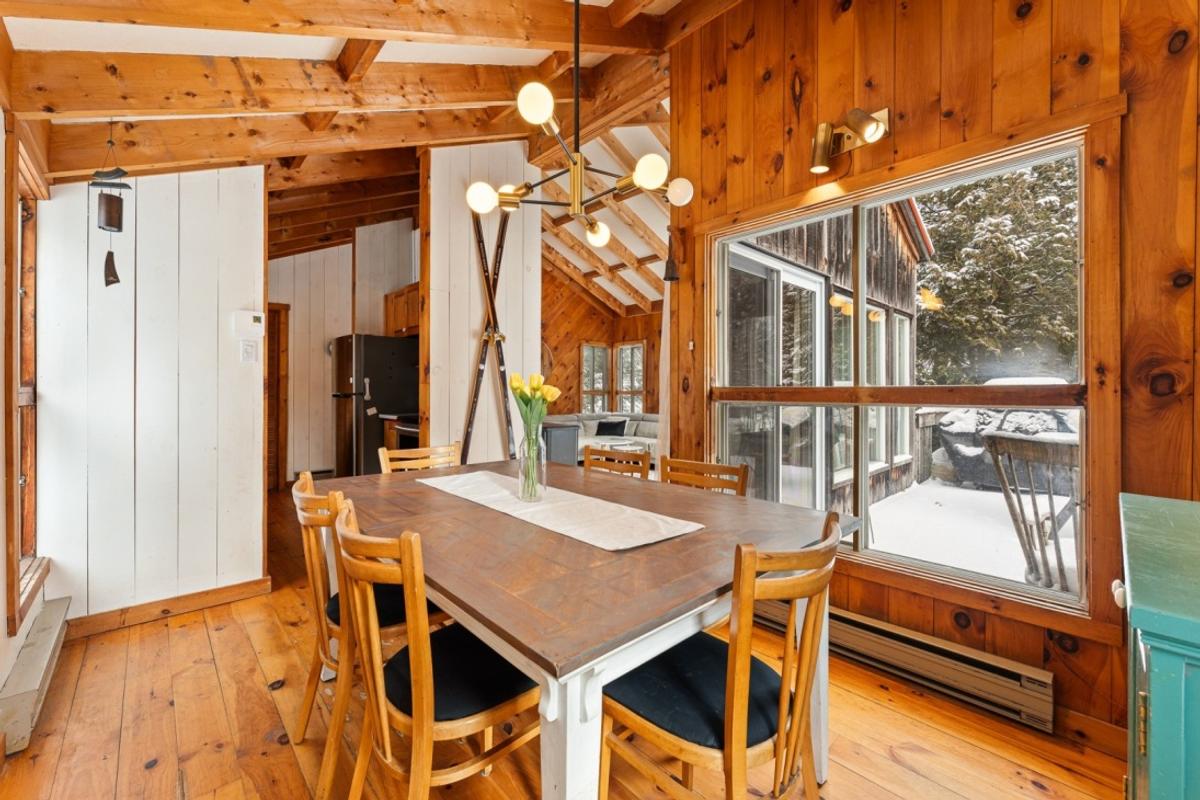 Immobilier