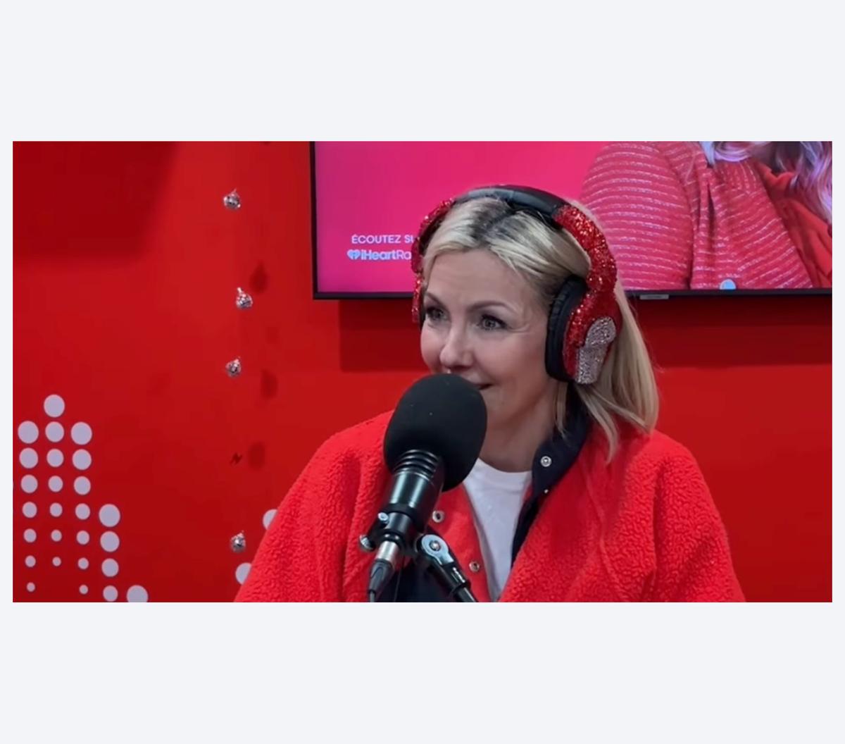 Véronique Cloutier