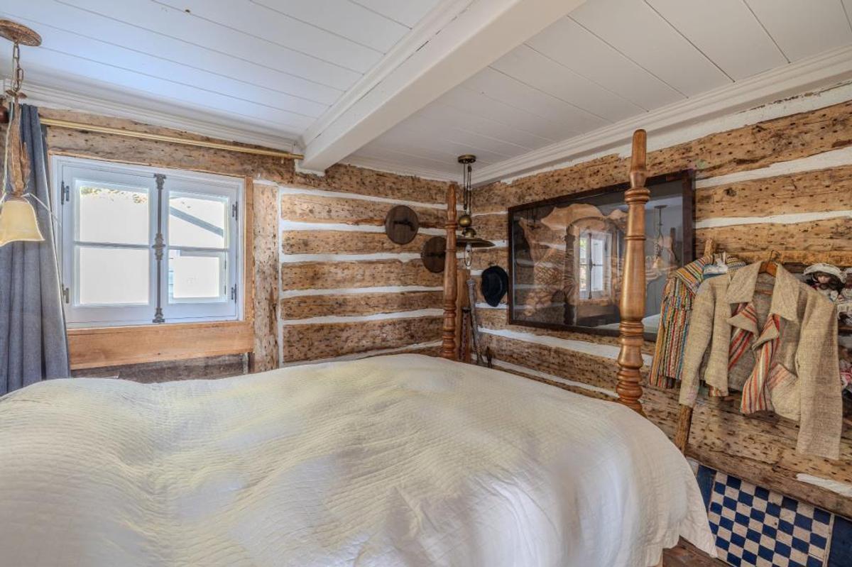 Petite-Rivière-Saint-François