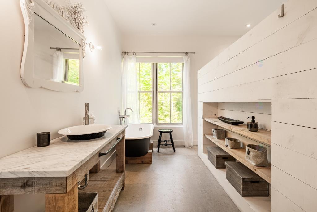 Sotheby’s International Realty Québec