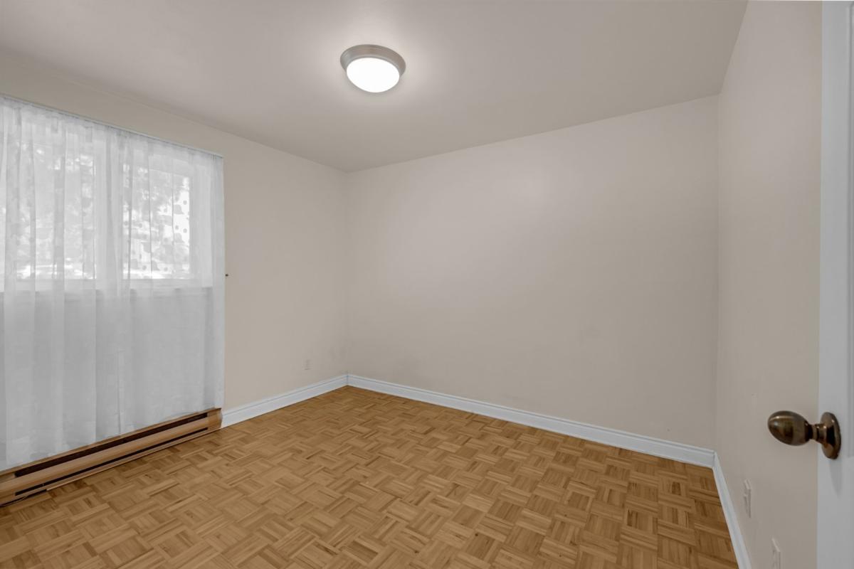 Troisième chambre